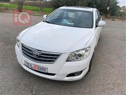 تۆیۆتا ئۆریۆن